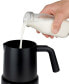 Touchscreen Milk Frother & Hot Chocolate Maker