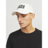 JACK & JONES Gall Cap