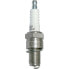 Фото #2 товара DENSO Standard W27ESRU spark plug