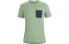 Arcteryx Eris T-25217 T-Shirt
