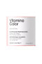 Serie Expert Vitamino Color For Colored Hair Shampoo 1500 Ml