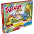 Настольная игра Hasbro Twister Junior