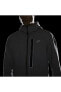 Фото #8 товара Sportwear Tech Fleece Revival Full-zip Hoodie Erkek Sweatshirt Dd4688-010