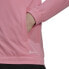 Фото #4 товара Sweatshirt adidas Entrada 22 Track Jacket M HC5084