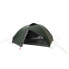 Фото #4 товара ROBENS Seeker 3 Tent