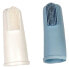 ფოტო #1 პროდუქტის DUVO+ Thimble Dog Toothbrush 2 Units