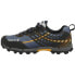 ORIOCX Malmo trail running shoes