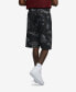 Men's Standardized Fleece Shorts