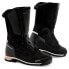 REVIT Discovery Goretex touring boots