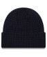 Men's Navy USMNT Prime Cuffed Knit Hat