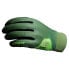 ფოტო #1 პროდუქტის GIANT Trail Volcano/Layer gloves