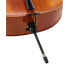 Фото #8 товара Hidersine Vivente Academy Cello Set 4/4