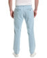 Фото #2 товара Atm Anthony Thomas Melillo Washed Slim Pant Men's