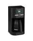 Фото #3 товара DCC-1120 12 Cup Classic Coffee Maker