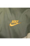 Фото #5 товара Олимпийка мужская Nike Windrunner Full Zip Hoodie Erkek Ceket