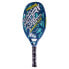 CARTRI Noronha beach tennis racket