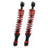 YSS TB220-300P-04-85 rear shock set