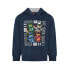 Фото #1 товара LEGO WEAR Storm 618 Sweatshirt