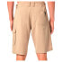 Фото #4 товара OAKLEY APPAREL Cruiser Cargo 21 RC Hybrid Shorts