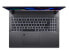 Фото #5 товара Ноутбук Acer TravelMate TMP216- 16" Core i5