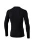 Фото #2 товара Athletic Long-sleeve