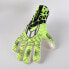 Фото #6 товара Вратарские перчатки HO Soccer Phenomenon Magnetic