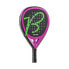 BALLING Aerial Teardrop padel racket