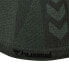 Топ Hummel Cleaa Seamless Синий