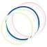 SPORTI FRANCE 85 cm Round Agility Ring