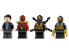 Фото #10 товара Конструктор LEGO Super Heroes 76247 Халкбастер: битва за Ваканду