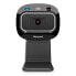 Фото #8 товара Microsoft LifeCam HD-3000 - 1 MP - 1280 x 720 pixels - HD - 30 fps - 1280 x 800 pixels - 4x