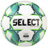Фото #1 товара SELECT Match Db Fifa B Football Ball