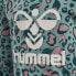 ფოტო #4 პროდუქტის HUMMEL Sonja long sleeve T-shirt