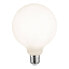 Фото #2 товара LED-Leuchtmittel White Lampion Typ E