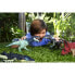 Фото #3 товара Игровая фигурка Mattel Jurassic World Deryeurus Sound Figures (Фигурка Деиругса со звуковым эффектом)