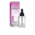 POSTQUAM Med Skin Epidermic Growth Biologic Serum 30ml