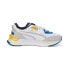 Фото #5 товара [386446-01] Mens Puma MIRAGE SPORT CUT OUT