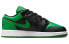 Фото #3 товара Кроссовки Jordan Air Jordan 1 Low BG GS 553560-065