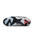 Фото #6 товара Nike Air Jordan XXXVII M DD6958-091 shoes