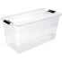 Фото #2 товара KEEEPER Cornelia Collection 83L Storage Box