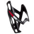 Фото #1 товара ELTIN Track Fiber bottle cage