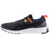 Фото #4 товара ASICS GelQuantum 90 Running Mens Grey Sneakers Athletic Shoes 1021A214-020