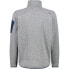 Фото #3 товара CMP 3H60747N fleece