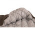 Фото #4 товара ROBENS Serac 600 -14ºC Sleeping Bag