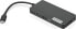 Stacja/replikator Lenovo 7w1 USB-C (4X90V55523)