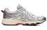 Asics Gel-Venture 6 1202A431-020 Trail Running Shoes