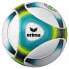 Фото #1 товара Erima Hybrid Futsal Ball Größe 4