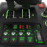 Фото #2 товара Joystick Turtle Beach EU-TB-005