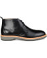 Фото #2 товара Men's Booker Plain Toe Chukka Boot