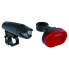 SMART LS039-44 Light Set